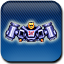 GunstarHeroes 360 Achievement GreedyFly.png