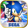 SegaHeroes Android icon 65.png