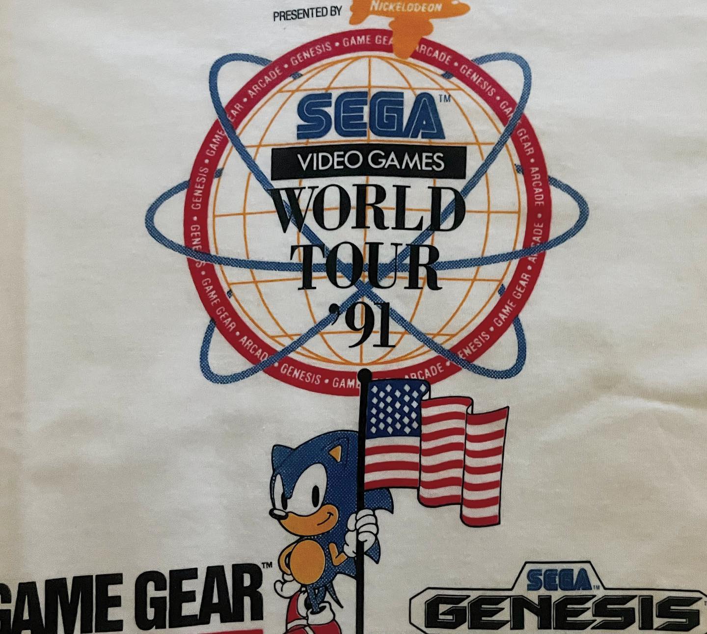 SegaWorldTour91 T-Shirt Detail Front.jpg