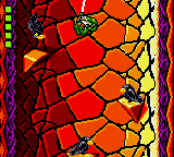Battletoads GG, Stage 2.png
