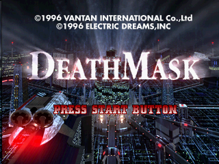 DeathMask title.png