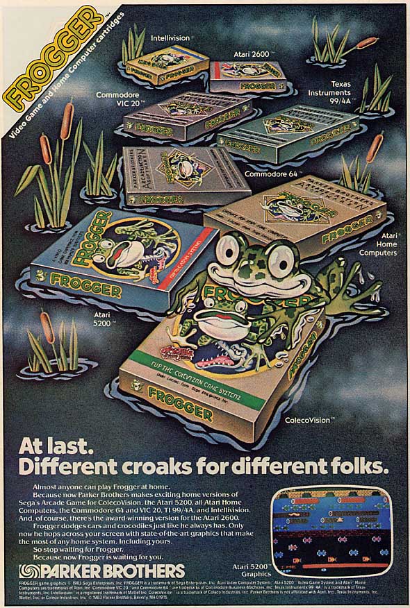 Frogger US PrintAdvert 2.jpg