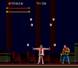 Last Action Hero MD, Stage 6 Boss 2.png