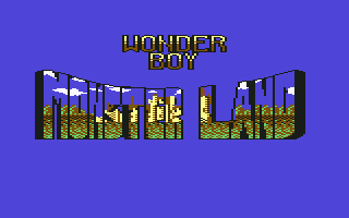 SuperWonderBoy C64 title.png