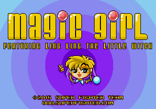 MagicGirl title.png