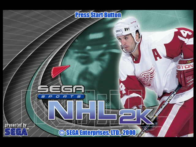 NHL2K_title.png
