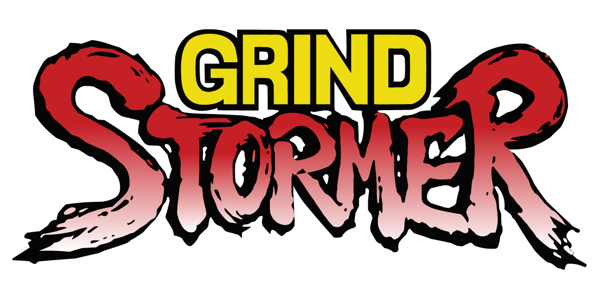 TSCEV2 Grind Stormer logo.png