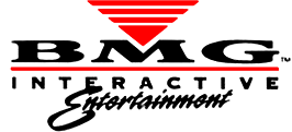 BMGInteractiveEntertainment logo.png