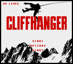 Cliffhanger MCD 99Lives.png