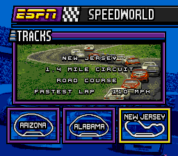 ESPN Speedworld MD, Tracks, New Jersey.png