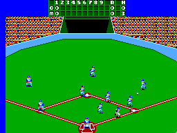 Great Baseball 1987 SMS, Defense, Fielding.png