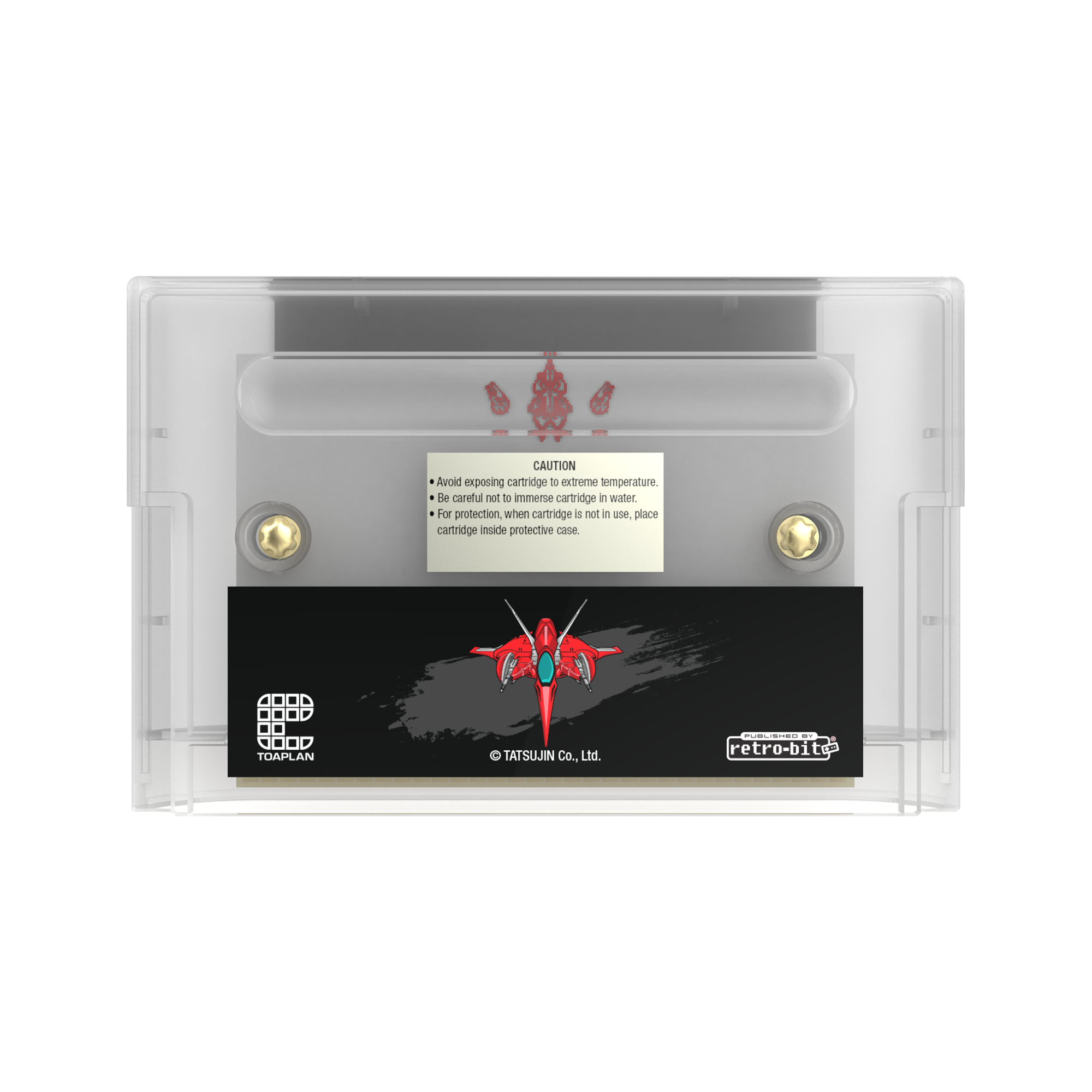 TSCEV2 GS Cartridge 03.png