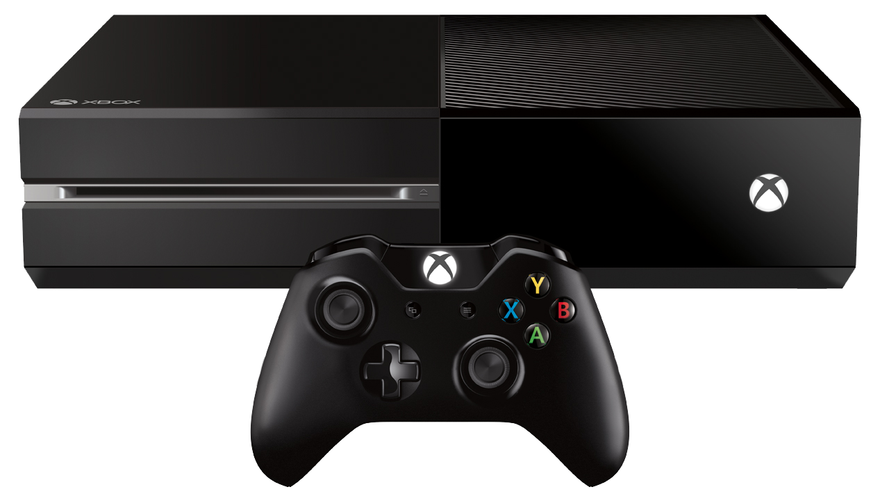 Football Manager 2022 Xbox Edition Xbox One/Xbox Series X|S/PC (EU)