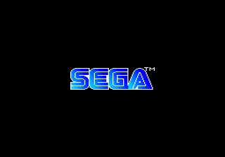 MortalKombatII 32X US Sega.png