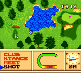 Scratch Golf, Driving.png