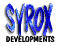 SyroxDevelopments logo.png