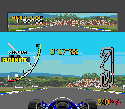 Ayrton Senna's Super Monaco GP II MD, Courses, Spain.png