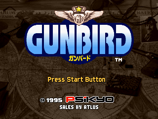 Gunbird title.png