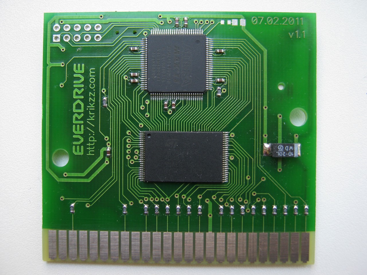 C 18 d 3. Sega Cartridge PCB. Sega md2 PCB плата. Sega Genesis PCB. Famicom Cartridge PCB.