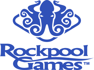 RockpoolGames logo.png