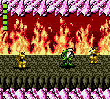 Battletoads GG, Stage 7-1.png