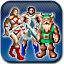 GoldenAxe 360 Achievement OmniCharacter.png