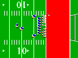 Great Football SMS, Field Goal.png