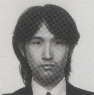 YoshiakiYamazaki Harmony1994.jpg