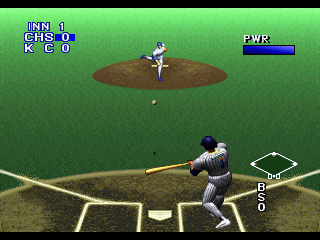 Bases Loaded 96 Saturn, Offense, Hitting.png