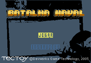 BatalhaNavalTitleScreen.png