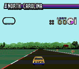 ESPN Speedworld MD, Races, North Carolina.png