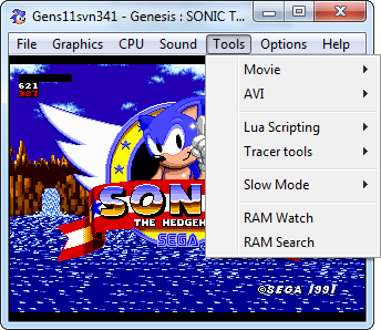 best genesis emulator tools