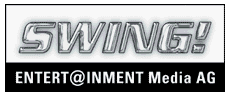 SwingEntertainment logo.png