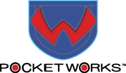 PocketWorks logo.jpg