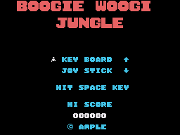 BoogieWoogiJungleTitleScreen.png