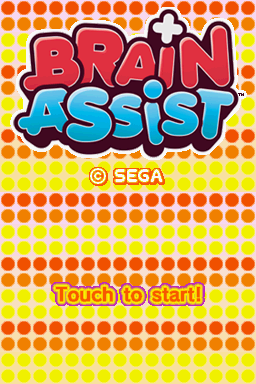 BrainAssist title.png