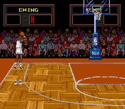 NBA All-Star Challenge, HORSE.png