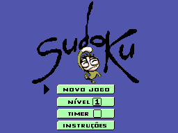 SudokuTitleScreen.png