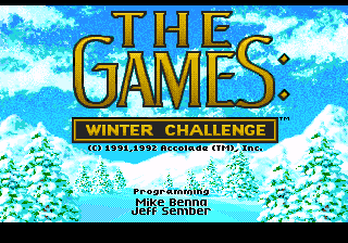 TheGamesWinterChallenge MD Title.png