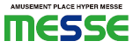 Hyper Messe Logo.png