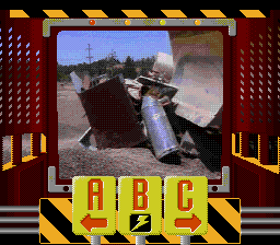 Kids on Site CD, Stages, Bulldozer.png