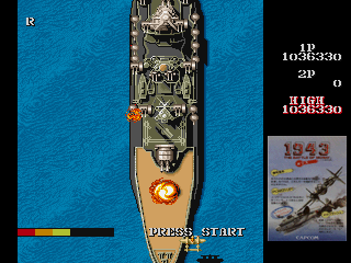 1943 Saturn, Stage 10-2 Boss.png