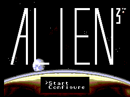 Alien3 SMS Title.png