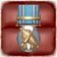 ValkyriaChronicles Steam Achievement SilverArmsOfGallia.png