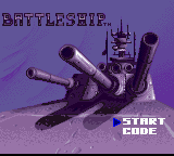 Battleship title.png