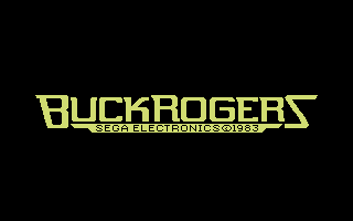 BuckRogers C64 Title.png