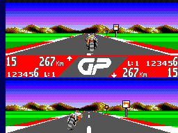 GP Rider SMS, Races, Sweden.png