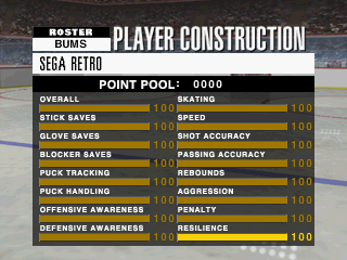 NHLAllStarHockey Saturn PerfectPlayer.png