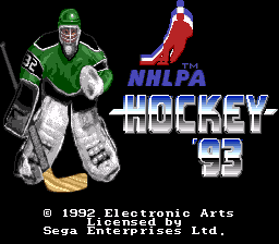 Nhl93 Title.png