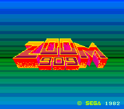 Zoom909 title.png
